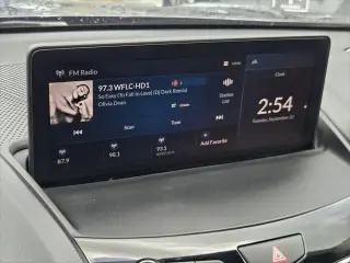 Acura RDX 2019 4dr SUV