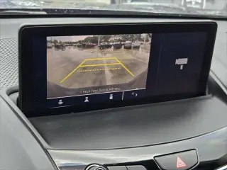 Acura RDX 2019 4dr SUV