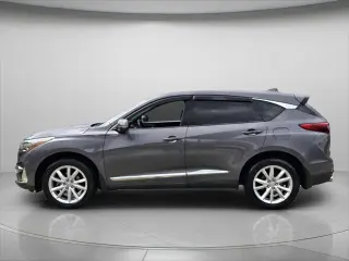 Acura RDX 2019 4dr SUV