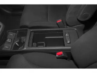 Honda CR-V 2014 EX 4p SUV