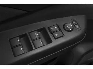 Honda CR-V 2014 EX 4p SUV