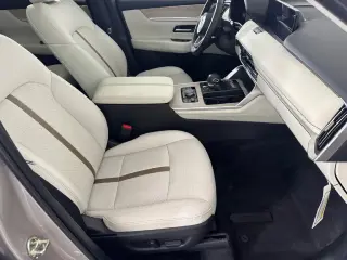 Mazda CX-90 Plug-in Hybrid 2025 AWD Premium Plus 4dr SUV