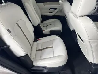 Mazda CX-90 Plug-in Hybrid 2025 AWD Premium Plus 4dr SUV