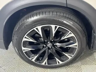 Mazda CX-90 Plug-in Hybrid 2025 AWD Premium Plus 4dr SUV