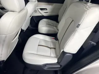 Mazda CX-90 Plug-in Hybrid 2025 AWD Premium Plus 4dr SUV