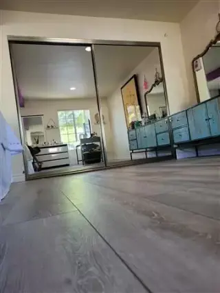 Floor insulation Pros