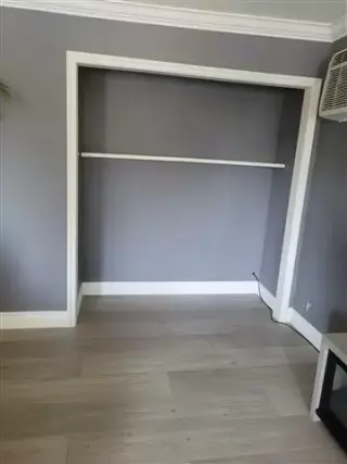 Floor insulation Pros