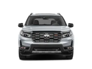 Honda Passport 2024 AWD TrailSport SUV de 4 puertas
