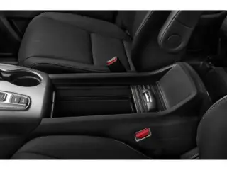 Honda Passport 2023 AWD EX-L 4dr SUV