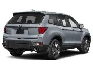 Honda Passport 2023 AWD EX-L 4dr SUV