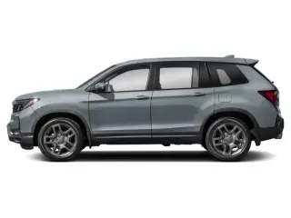 Honda Passport 2023 AWD EX-L 4dr SUV