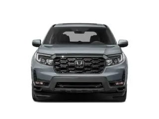Honda Passport 2023 AWD EX-L 4dr SUV