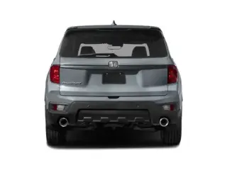 Honda Passport 2023 AWD EX-L 4dr SUV