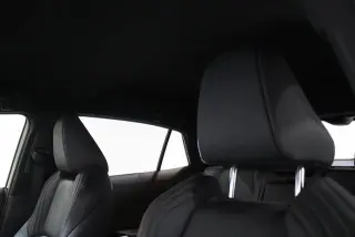 Toyota Venza 2021 AWD LE 4dr Crossover
