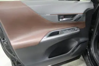 Toyota Venza 2021 AWD LE 4dr Crossover