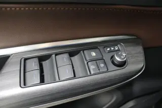 Toyota Venza 2021 AWD LE 4dr Crossover