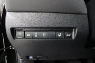 Toyota Venza 2021 AWD LE 4dr Crossover