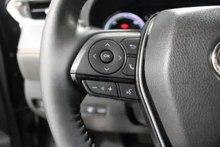 Toyota Venza 2021 AWD LE 4dr Crossover
