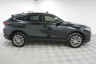 Toyota Venza 2021 AWD LE 4dr Crossover