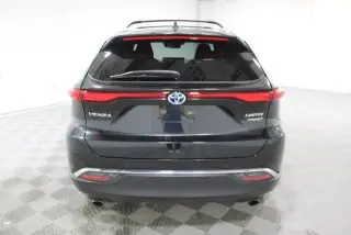 Toyota Venza 2021 AWD LE 4dr Crossover