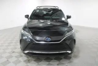 Toyota Venza 2021 AWD LE 4dr Crossover
