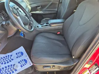 Toyota Venza 2014 LE 4cil 4dr Crossover