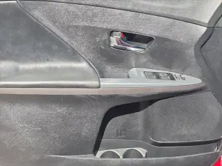 Toyota Venza 2014 LE 4cil 4dr Crossover