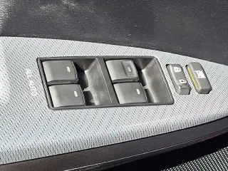 Toyota Venza 2014 LE 4cil 4dr Crossover