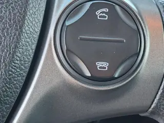 Toyota Venza 2014 LE 4cil 4dr Crossover