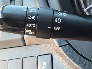 Toyota Venza 2014 LE 4cil 4dr Crossover