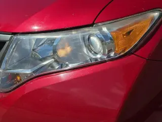 Toyota Venza 2014 LE 4cil 4dr Crossover