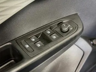 Volkswagen Taos 2022 S SUV de 4 puertas