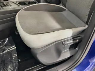 Volkswagen Taos 2022 S SUV de 4 puertas