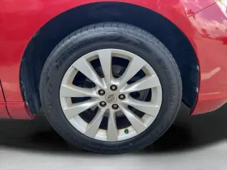 Toyota Venza 2015 AWD XLE 4cyl 4dr Crossover