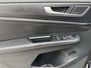 Volkswagen Atlas Cross Sport 2025 tracción total SEL Premium Línea R-Line 4Motion 4p SUV