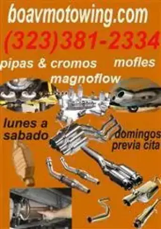 catalizadores (323) 977-4821