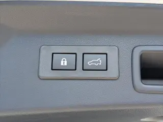 Subaru Forester 2026 AWD Premium 4p Crossover