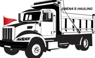 Hauling y demolición