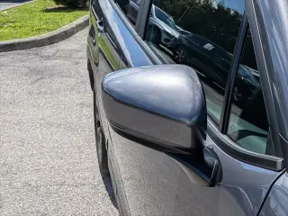 Subaru Forester 2026 AWD Premium 4p Crossover