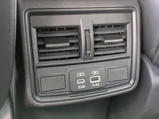 Subaru Forester 2026 AWD Premium 4p Crossover