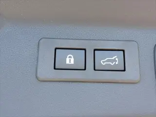 Subaru Forester 2026 AWD Premium 4p Crossover