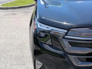 Subaru Forester 2026 AWD Premium 4p Crossover