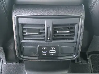 Subaru Forester 2026 AWD Premium 4p Crossover