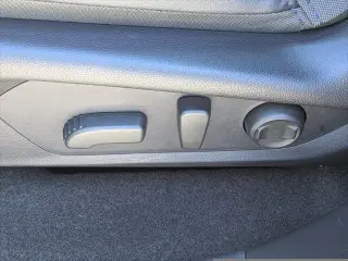 Subaru Forester 2026 AWD Premium 4p Crossover