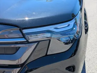 Subaru Forester 2026 AWD Premium 4p Crossover