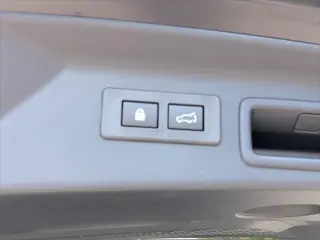 Subaru Forester 2026 AWD Premium 4p Crossover