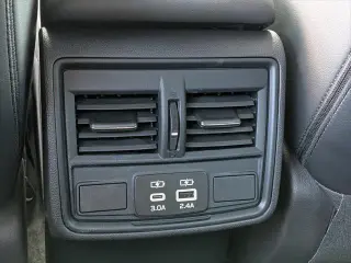 Subaru Forester 2026 AWD Premium 4p Crossover