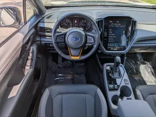 Subaru Crosstrek 2026 AWD Wilderness 4dr Crossover