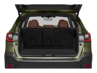 Subaru Outback 2020 AWD Touring XT 4p Crossover
