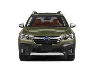 Subaru Outback 2020 AWD Touring XT 4p Crossover